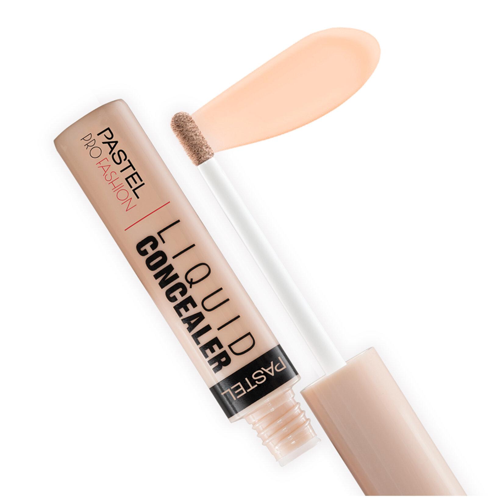 TOPFACE | LEGENDARY MASCARA